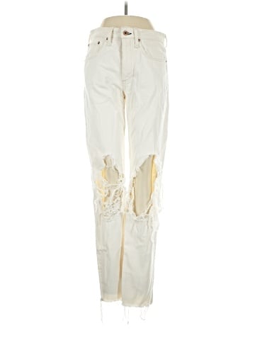 Rag & Bone Jeans (view 1)