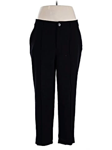 LC Lauren Conrad Dress Pants (view 1)