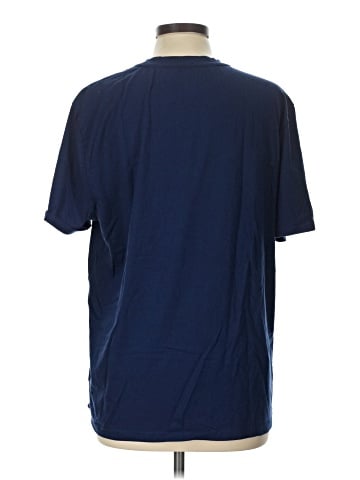Prince Short Sleeve T-Shirt (view 2)