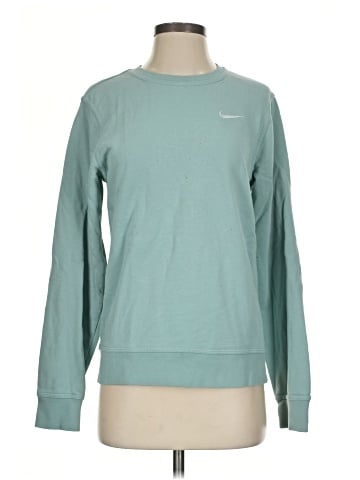 Nike Sweatshirt (view 1)
