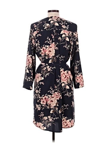 41Hawthorn Casual Dress (view 2)