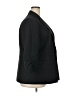 MICHAEL Michael Kors Black Blazer Size 18W - photo 4