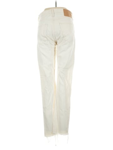 Rag & Bone Jeans (view 2)