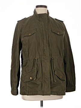 Lucky Brand Jacket
