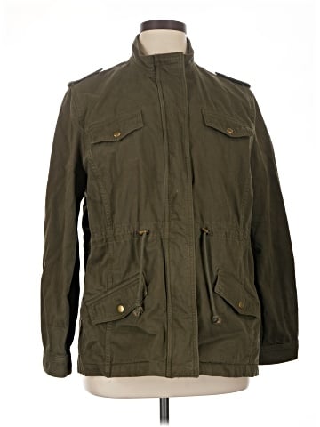 Lucky Brand Jacket (view 1)