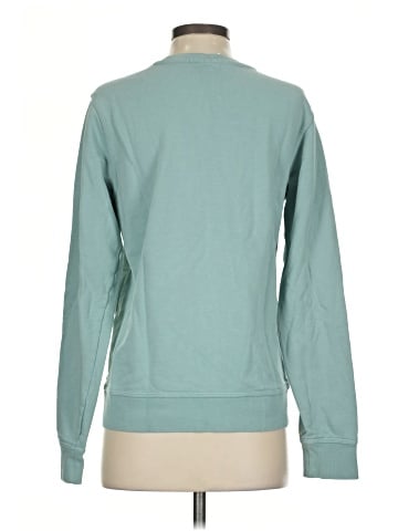 Nike Sweatshirt (view 2)
