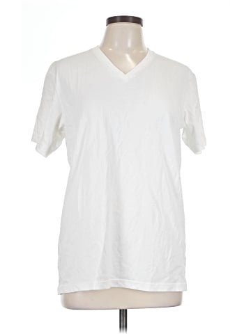 Uniqlo Short Sleeve T-Shirt (view 1)