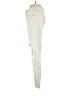 Rag & Bone Graphic Ivory Jeans Size 24 waist - photo 5