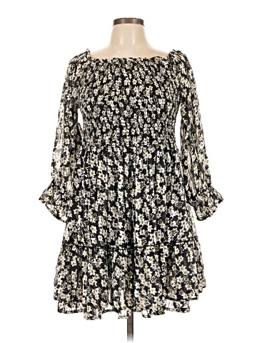 Lascana Casual Dress (view 1)