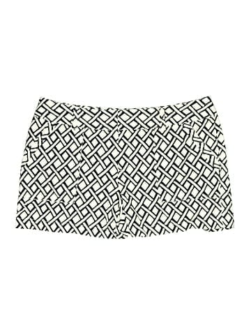 Banana Republic Factory Store Shorts (view 1)