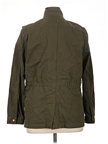 Lucky Brand Jacket (view 2)