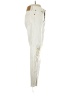 Rag & Bone Graphic Ivory Jeans Size 24 waist - photo 4
