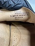Sofft Black Mule/Clog Size 9 1/2 - photo 4