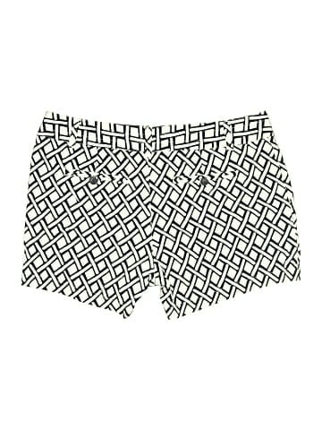 Banana Republic Factory Store Shorts (view 2)