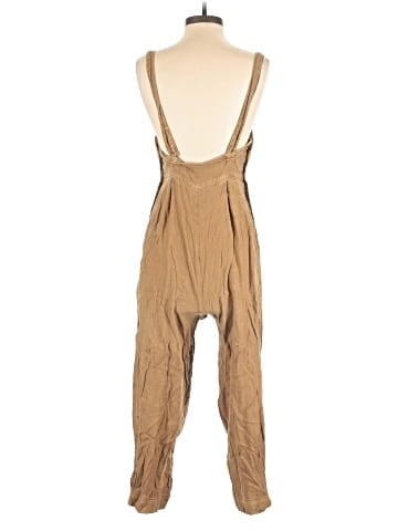 American Eagle Outfitters Overalls (view 2)
