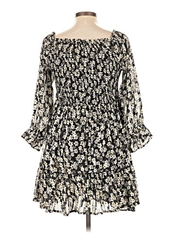 Lascana Casual Dress (view 2)