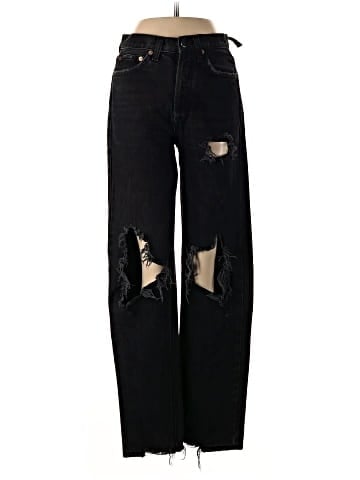 BDG Jeans (view 1)