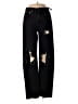 BDG 100% Cotton Stars Black Jeans Size 24 waist - photo 1