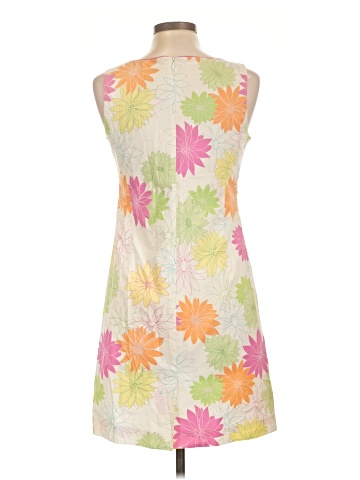 Rafaella Casual Dress (view 2)