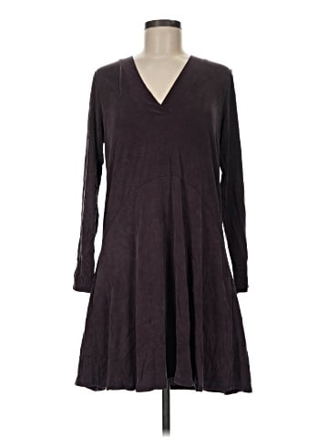 Left Coast by Dolan Casual Dress (view 1)