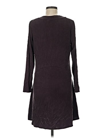 Left Coast by Dolan Casual Dress (view 2)
