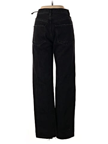 BDG Jeans (view 2)
