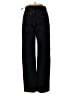 BDG 100% Cotton Stars Black Jeans Size 24 waist - photo 2