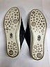Sofft Black Mule/Clog Size 9 1/2 - photo 5