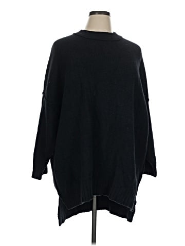 Free People Pullover Sweater (view 1)
