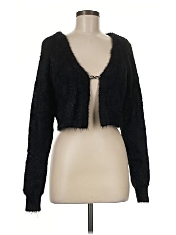 Fabletics Cardigan (view 1)
