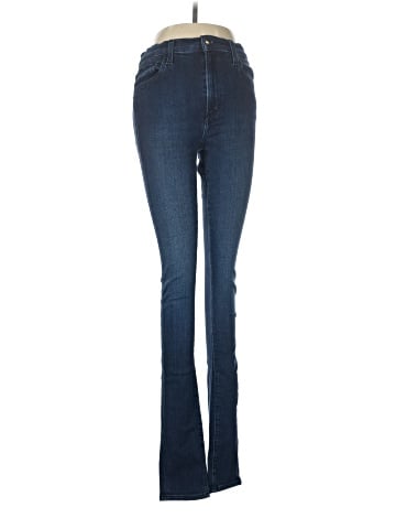 Joe's Jeans Jeans (view 1)