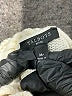 Talbots Solid Ivory Turtleneck Sweater Size Med Petite - photo 7