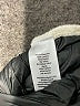 Talbots Solid Ivory Turtleneck Sweater Size Med Petite - photo 8