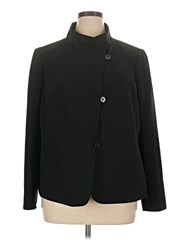 Talbots Blazer (view 1)