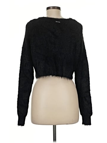 Fabletics Cardigan (view 2)