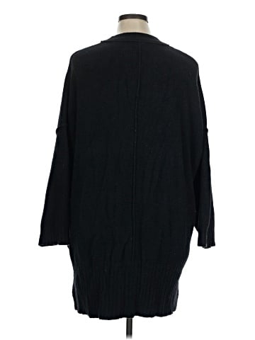 Free People Pullover Sweater (view 2)