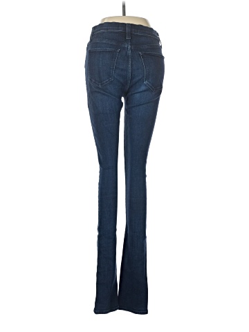 Joe's Jeans Jeans (view 2)