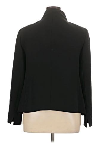 Talbots Blazer (view 2)