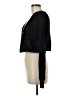 Fabletics Black Cardigan Size M - photo 5
