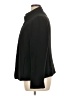 Talbots 100% Polyester Black Blazer Size 16 - photo 5