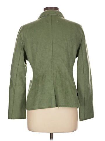Armani Collezioni Blazer (view 2)
