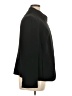 Talbots 100% Polyester Black Blazer Size 16 - photo 4