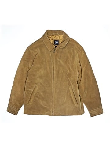 Gap Coat (view 1)