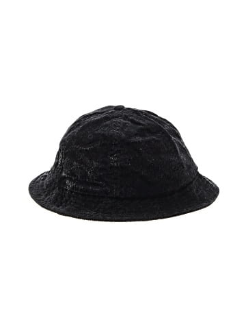 Obey Sun Hat (view 1)