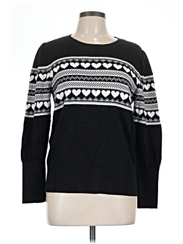 Tommy Hilfiger Pullover Sweater (view 1)