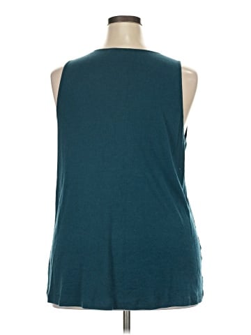 Apt. 9 Tank Top (view 2)