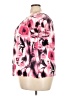 Unbranded Pink Short Sleeve Top Size 4X (estimated) - photo 5