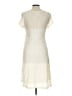 Pink Blush Ivory Skort Size L - photo 2