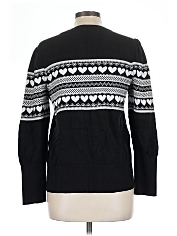 Tommy Hilfiger Pullover Sweater (view 2)