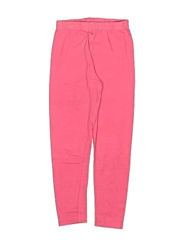 Pink Velvet Sweatpants (view 1)